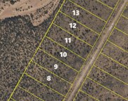 3 Acres Solar Drive NE, Rio Rancho image