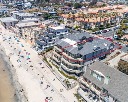 2901 Ocean Street Unit #3, Carlsbad