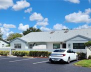 4733 Blackberry Drive, Fort Myers image
