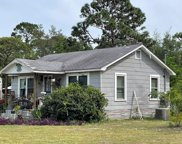411 Three Rivers Rd, Carrabelle image