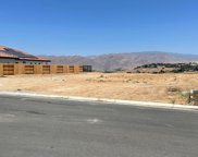 6825 Aquamarine, Bakersfield image
