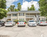 3555 Highway 544 Unit 18G, Conway image
