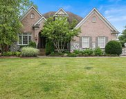 8337 Lochinver Park Ln, Brentwood image