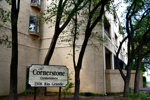 Photo of Property Exterior