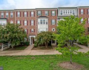 4116 Potomac Highlands   Circle Unit #10, Triangle image