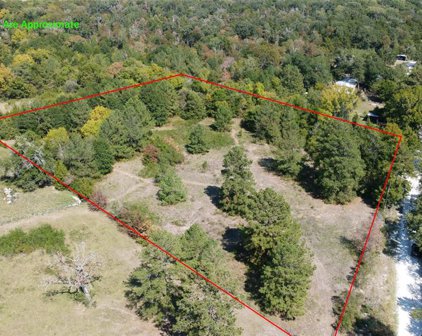 Tract 2 2.7 +/- Acres County Road 219, Anderson