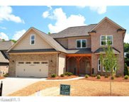 6174 Barrington Oak Drive, Clemmons image