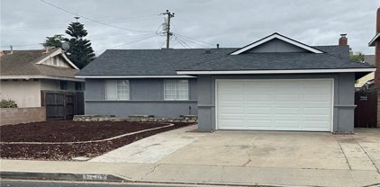 602 Edward Street, Santa Maria