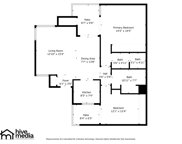 34108 Selva Road Unit 338, Dana Point image