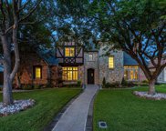 614 Deforest  Court, Coppell image