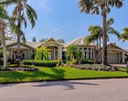 247 Keel Way, Osprey image
