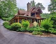 240 Mount Admire Road, Cullowhee image