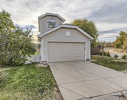 9648 Pendleton Drive, Highlands Ranch image