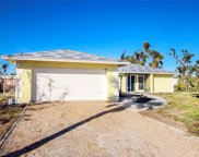 719 Durion  Court, Sanibel image
