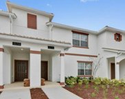 1576 Slice Way, Davenport image