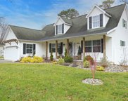 7 Carriage House Ln, Egg Harbor Township image