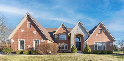 18230 Canyon Forest  Court, Chesterfield