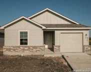 5931 Willow Point Blvd., San Antonio image
