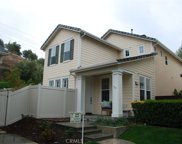 38 Livingston Place, Ladera Ranch image