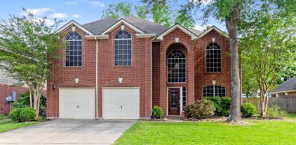 2710 Spring Bend Drive, Spring