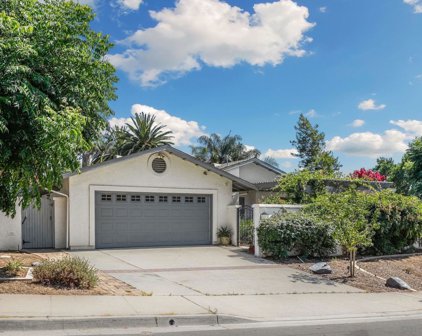1453 Esperanza Way, Escondido
