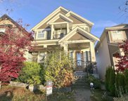 1401 Trafalgar Street, Coquitlam image