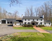 8511 Cathedral Forest Dr, Fairfax Station image