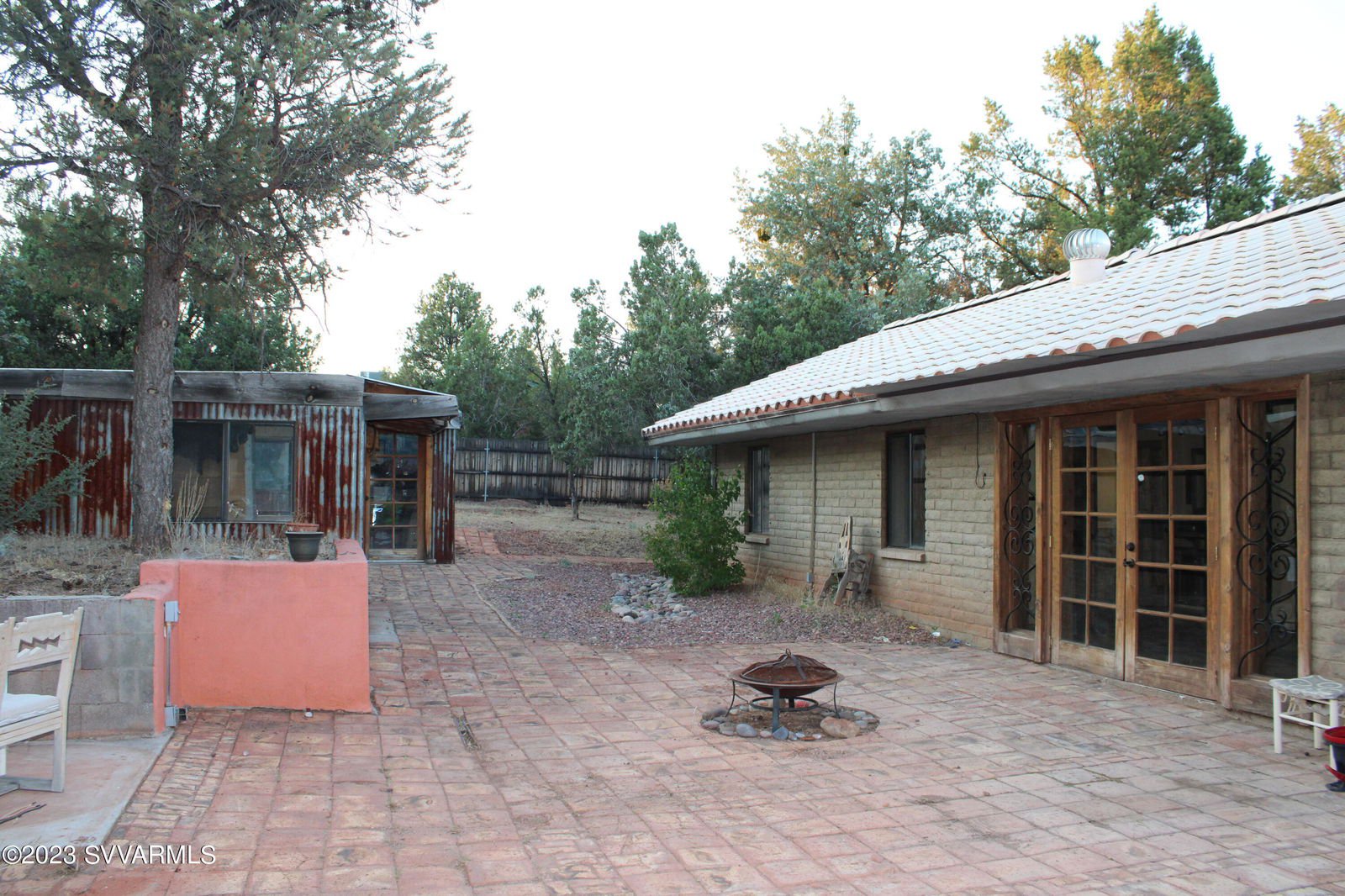 Pinon Real Estate Salida - 74p7fls