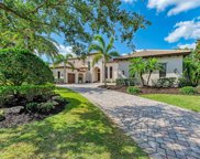 16216 Clearlake Avenue, Lakewood Ranch image