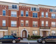 42641 Highgate   Terrace, Brambleton image