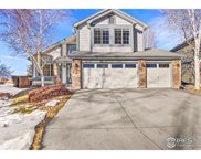 802 Courtenay Circle, Fort Collins image