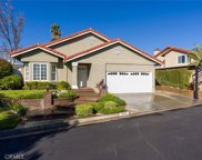 5955 Via Del Tecolote, Yorba Linda image