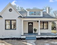 531 Amherst Avenue, Columbia image