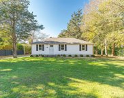 561 Noyack Road, Southampton image