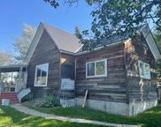 309 N Roberts Rd, Oakesdale image