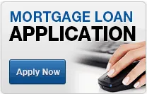 Get Pre-Approved for Houston Homes