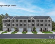 1026 Ketchum  Court Unit #2007A, Charlotte image