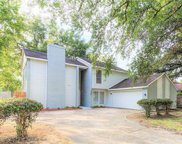 4047 Fir Forest Drive, Spring image
