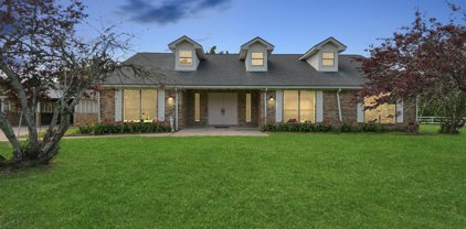 12746 ROY ROAD, Pearland