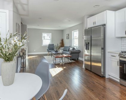 117 Windsor Ave, Westfield Town
