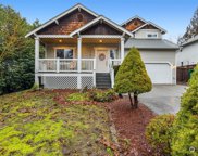 13817 76th Avenue NW, Stanwood image