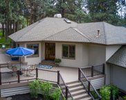 20373 Edelweiss, Bend, OR image