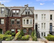 1738 V St Nw, Washington image