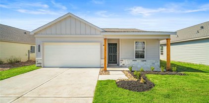 6005 Toby Bend Drive, Bryan