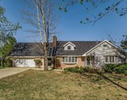 2130 Hallmark Dr, Pensacola image