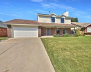 13313 Eastridge Drive, Oklahoma City image