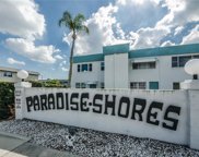 5347 81st Lane N Unit 7, St Petersburg image