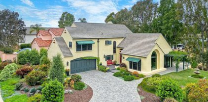 2256 Janis Way, Carlsbad