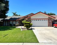 2517 Kramer, Bakersfield image