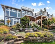 6891 Holeman Avenue, Blaine image